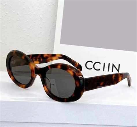 black celine sunglasses dupe|best knock off sunglasses.